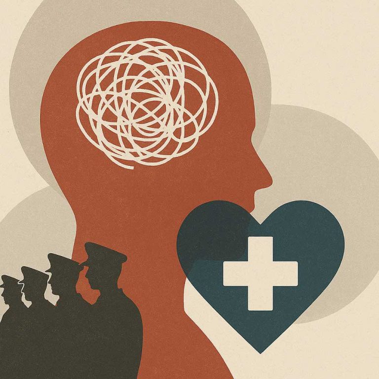 España afronta 3.953 suicidios en 2024 y crece la alarma social