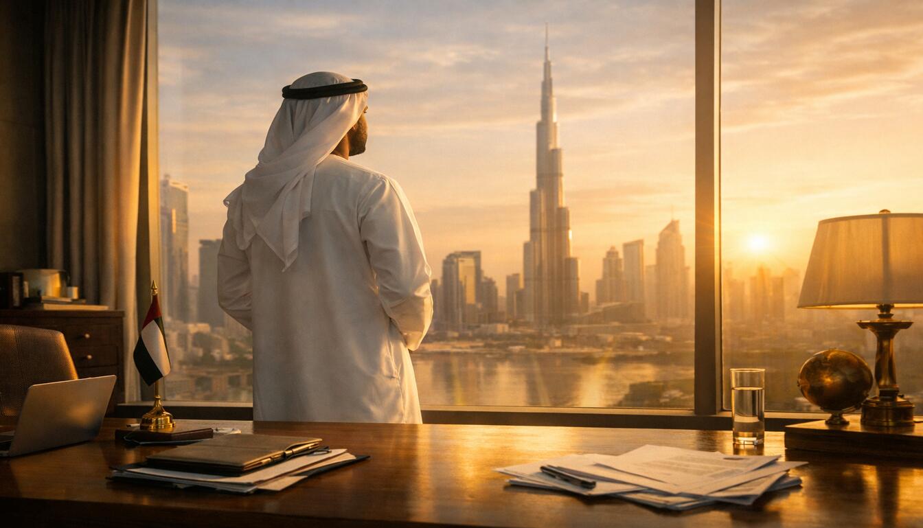 habilidades golfo crisis